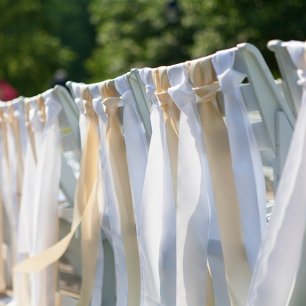 Идеи для свадьбы